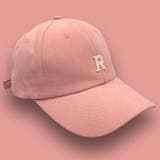 シンプルロゴキャップ レディース 10代 | Dewlily | 詳細画像16