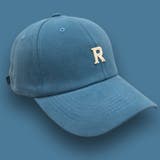 シンプルロゴキャップ レディース 10代 | Dewlily | 詳細画像19