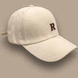 シンプルロゴキャップ レディース 10代 | Dewlily | 詳細画像20