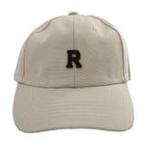 シンプルロゴキャップ レディース 10代 | Dewlily | 詳細画像21