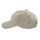 シンプルロゴキャップ レディース 10代 | Dewlily | 詳細画像22