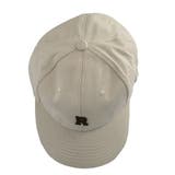 シンプルロゴキャップ レディース 10代 | Dewlily | 詳細画像23