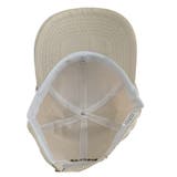 シンプルロゴキャップ レディース 10代 | Dewlily | 詳細画像24