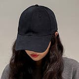 ワンポイントキャップ レディース 10代 | Dewlily | 詳細画像11