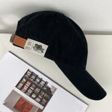 ワンポイントキャップ レディース 10代 | Dewlily | 詳細画像14