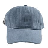 ワンポイントキャップ レディース 10代 | Dewlily | 詳細画像19