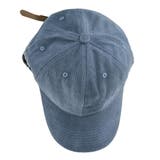 ワンポイントキャップ レディース 10代 | Dewlily | 詳細画像21