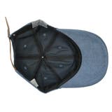 ワンポイントキャップ レディース 10代 | Dewlily | 詳細画像22