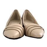 ポインテッドトゥパンプス レディース 10代 | Dewlily | 詳細画像14