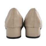 ポインテッドトゥパンプス レディース 10代 | Dewlily | 詳細画像16