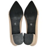 ポインテッドトゥパンプス レディース 10代 | Dewlily | 詳細画像18