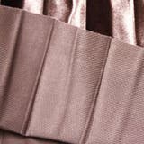 ベロアプリーツロングスカート レディース 10代 | Dewlily | 詳細画像16 