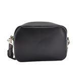 ミニケース付きショルダーバッグ レディース 10代 | Dewlily | 詳細画像22 