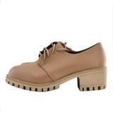 レトロドレスシューズ レディース 10代 | Dewlily | 詳細画像17 