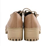 レトロドレスシューズ レディース 10代 | Dewlily | 詳細画像18 