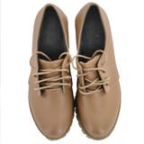 レトロドレスシューズ レディース 10代 | Dewlily | 詳細画像19 