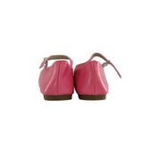 メリージェーンフラットパンプス レディース 10代 | Dewlily | 詳細画像22