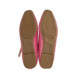 メリージェーンフラットパンプス レディース 10代 | Dewlily | 詳細画像23