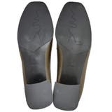 エナメル風パンプス レディース 10代 | Dewlily | 詳細画像18 