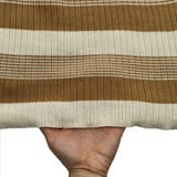 ボーダー配色ワンピース レディース 10代 | Dewlily | 詳細画像18 