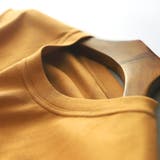 フレンチスリーブワンピース レディース 10代 | Dewlily | 詳細画像14 