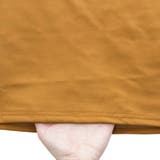 フレンチスリーブワンピース レディース 10代 | Dewlily | 詳細画像22 