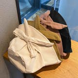 バックリボンバケットハット レディース 10代 | Dewlily | 詳細画像17 