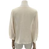 シアーカーディガン レディース 10代 | Dewlily | 詳細画像19 