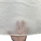 シアーカーディガン レディース 10代 | Dewlily | 詳細画像20 