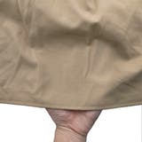 スキッパーシャツブラウス レディース 10代 | Dewlily | 詳細画像18 