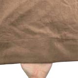 ハイネック半袖ニット レディース 10代 | Dewlily | 詳細画像21 