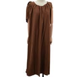 ノースリーブリボンワンピース レディース 10代 | Dewlily | 詳細画像16 