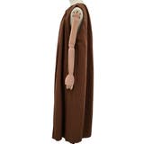 ノースリーブリボンワンピース レディース 10代 | Dewlily | 詳細画像17 