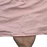 バルーンスリーブTシャツ レディース 10代 | Dewlily | 詳細画像20 