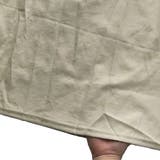 タックフレアスカート レディース 10代 | Dewlily | 詳細画像20 