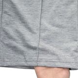 プレス加工スウェットパンツ レディース 10代 | Dewlily | 詳細画像19 
