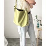 ワンショルダーソフトバッグ レディース バッグ | Dewlily | 詳細画像11 