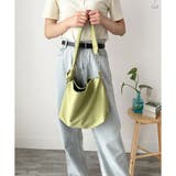 ワンショルダーソフトバッグ レディース バッグ | Dewlily | 詳細画像12 