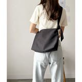 ワンショルダーソフトバッグ レディース バッグ | Dewlily | 詳細画像14 