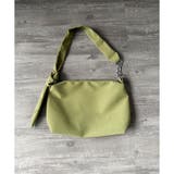 ワンショルダーソフトバッグ レディース バッグ | Dewlily | 詳細画像18 