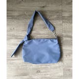 ワンショルダーソフトバッグ レディース バッグ | Dewlily | 詳細画像20 