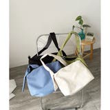 ワンショルダーソフトバッグ レディース バッグ | Dewlily | 詳細画像21 