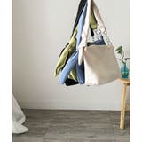 ワンショルダーソフトバッグ レディース バッグ | Dewlily | 詳細画像22 