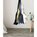 ワンショルダーソフトバッグ レディース バッグ | Dewlily | 詳細画像23 