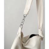 ワンショルダーソフトバッグ レディース バッグ | Dewlily | 詳細画像25 