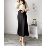 レーススリーブニット レディース ニット | Dewlily | 詳細画像11 