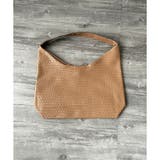 編み込み風トートバッグ レディース 軽量 | Dewlily | 詳細画像18 