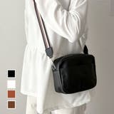 ミニショルダーバッグ レディース ショルダーバッグ | Dewlily | 詳細画像1 