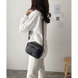 ミニショルダーバッグ レディース ショルダーバッグ | Dewlily | 詳細画像10 