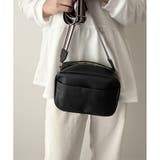 ミニショルダーバッグ レディース ショルダーバッグ | Dewlily | 詳細画像11 